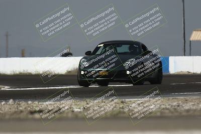 media/Mar-29-2025-Audi Club (Sat) [[a5426a125b]]/C group/turn 1/